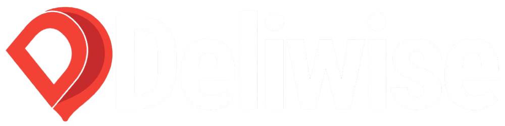 deliwise.site